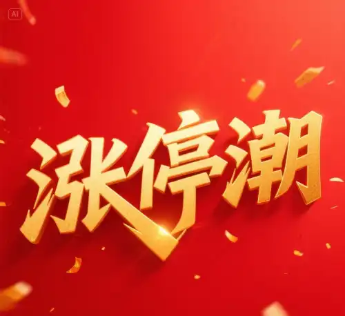 盘后竞猜：周四谁能晋级涨停板？